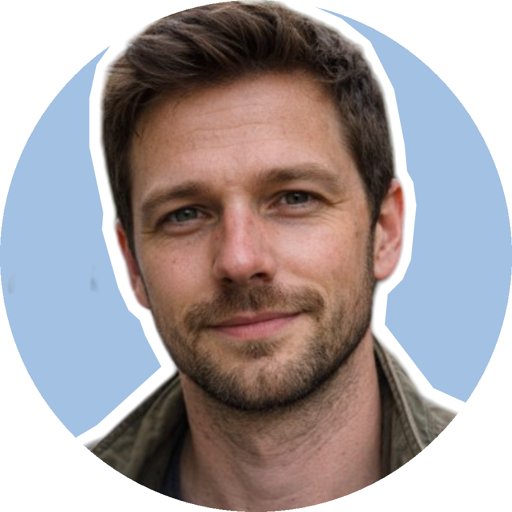 Drew Arbour - Senior iGaming Analyst