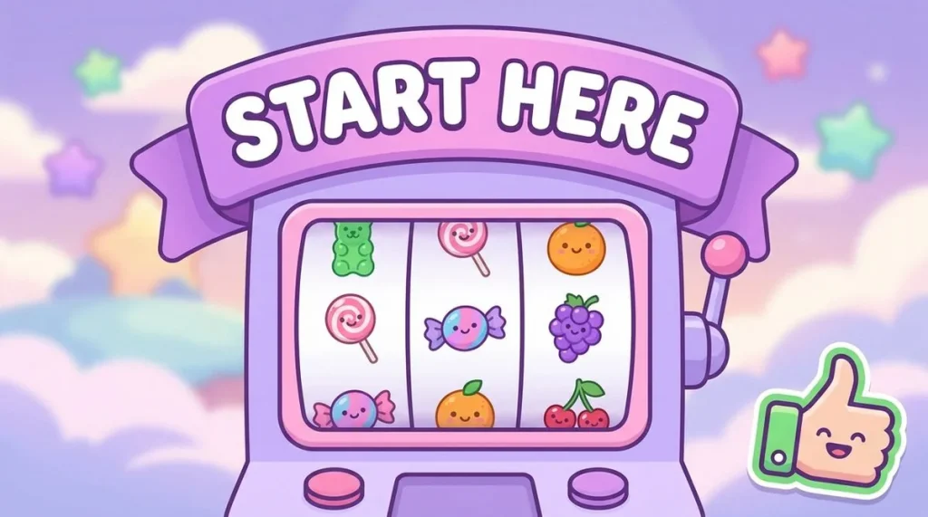 The Best Bonus Buy Slots for Beginners: Where to Start