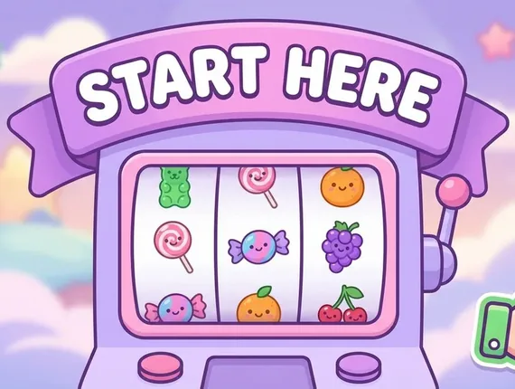 The Best Bonus Buy Slots for Beginners: Where to Start