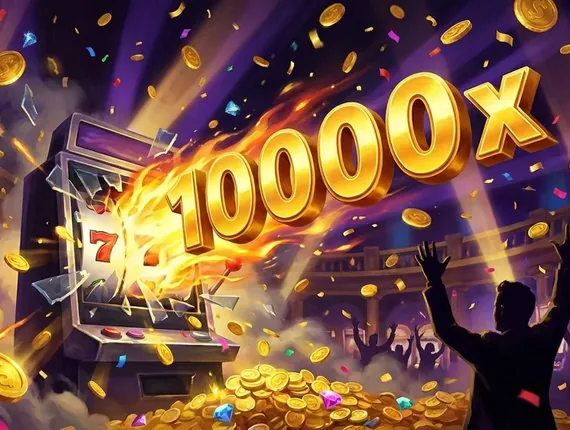 Biggest Wins on Bonus Buy Slots: Record Payouts and What Made Them Possible