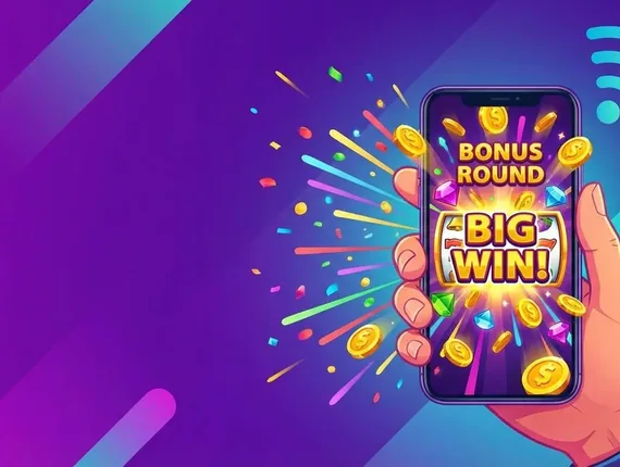 Playing Bonus Buy Slots on Mobile: Tips for the Best Experience