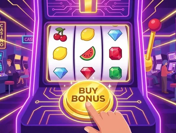 The Dog House - Royal Hunt Slot Review
